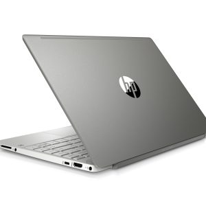 HP Laptop for Sale – Great Condition