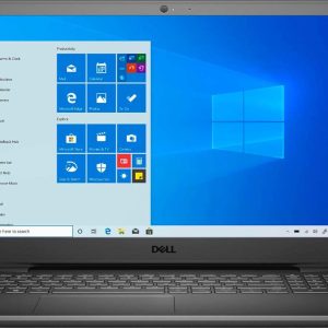 Dell Laptop – Great Condition