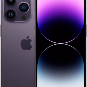 iPhone 14 – Great Condition